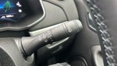 Renault Zoe 100kW S Edition R135 50kWh Rapid Charge 5dr Auto Electric Hatchback